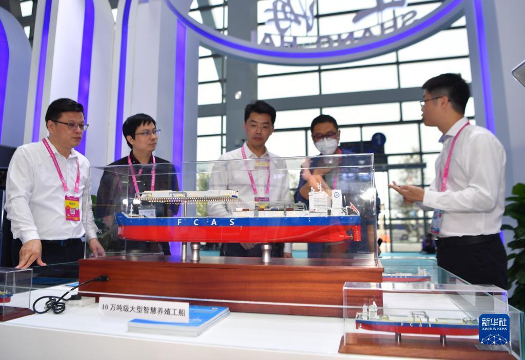 ag1024最近改成什么了